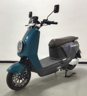 电动两轮摩托车