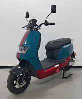 电动两轮摩托车