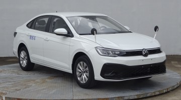 SVW5021XLHA1教练车图片