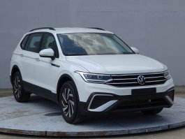 多用途乘用车
