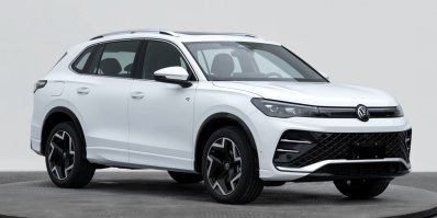 多用途乘用车