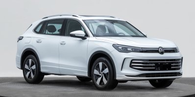 多用途乘用车