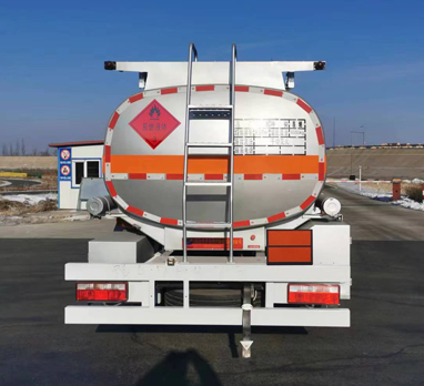 陸平機器牌LPC5122GJYC6加油車公告圖片