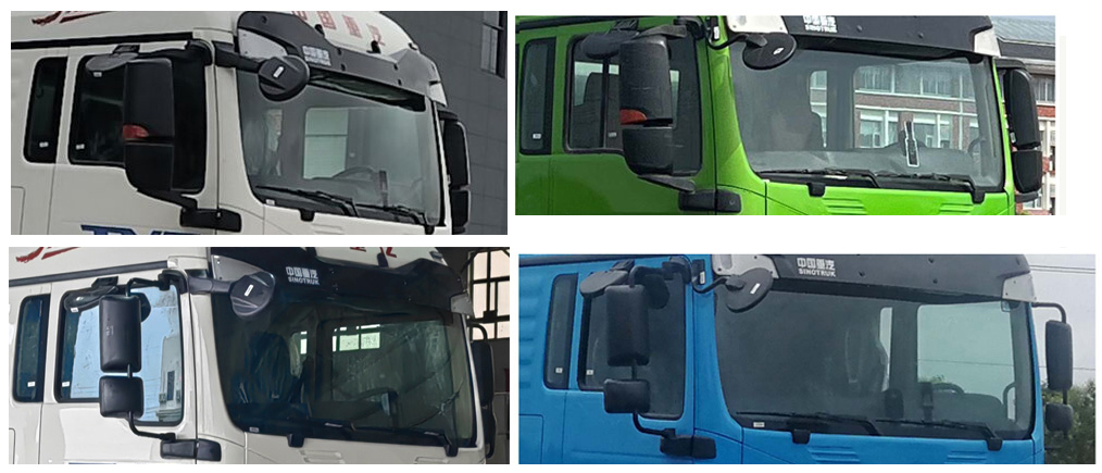 陸平機(jī)器牌LPC5180GJYFZ6飛機(jī)加油車公告圖片