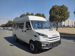 多用途乘用车