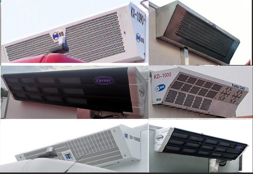 環(huán)盈牌LYC5180XYYF6醫(yī)療廢物轉(zhuǎn)運車公告圖片