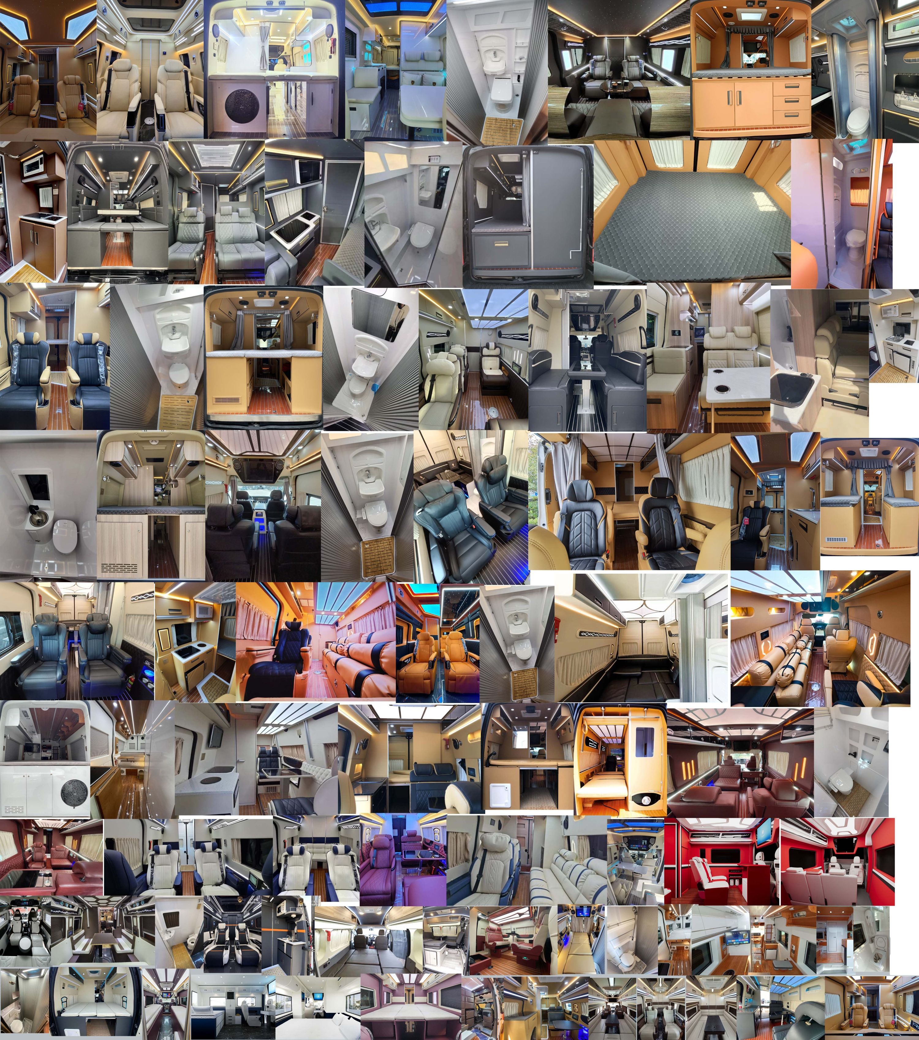 ?？吞嘏艶KT5040XLJ旅居車公告圖片