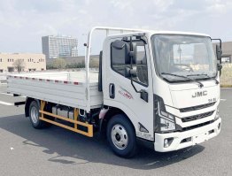 载货汽车