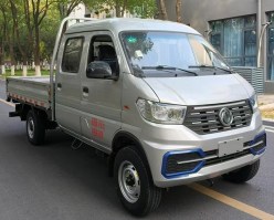 轻型载货汽车