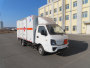 轮胎运输车