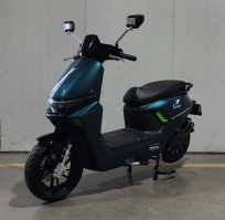 电动两轮摩托车