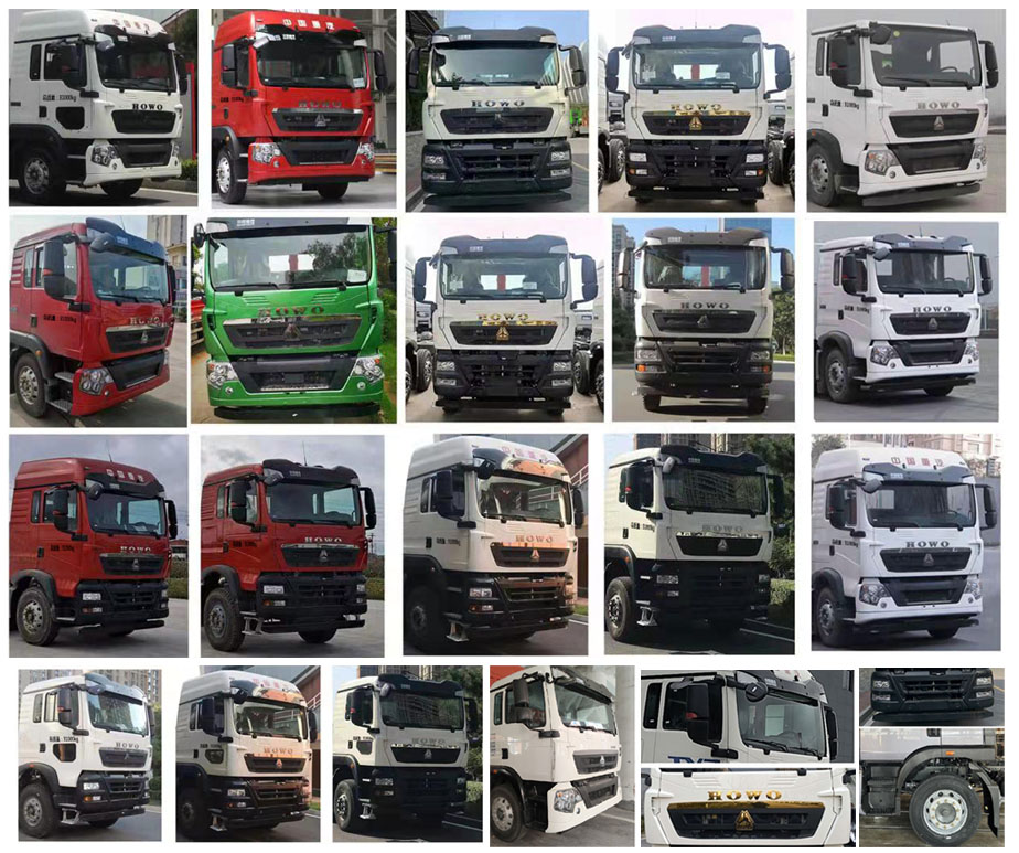 程力牌CL5311TFC6ALS同步碎石封層車公告圖片