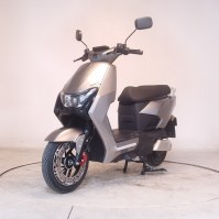电动两轮摩托车