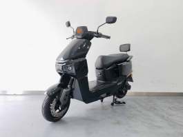 电动两轮摩托车