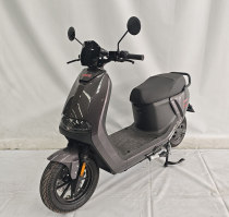 电动两轮摩托车