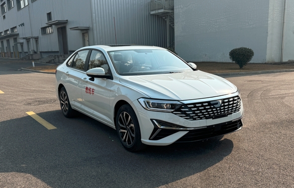 上诚牌XSN5020XLHVA7AT教练车