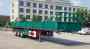 铁龙TB9350半挂车