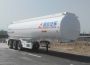 四通八达牌LST9400GPG普通液体运输半挂车