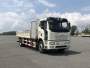 飞碟牌FD1035R66BEV-1纯电动载货汽车