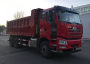 十通STQ3168L4Y34自卸汽车