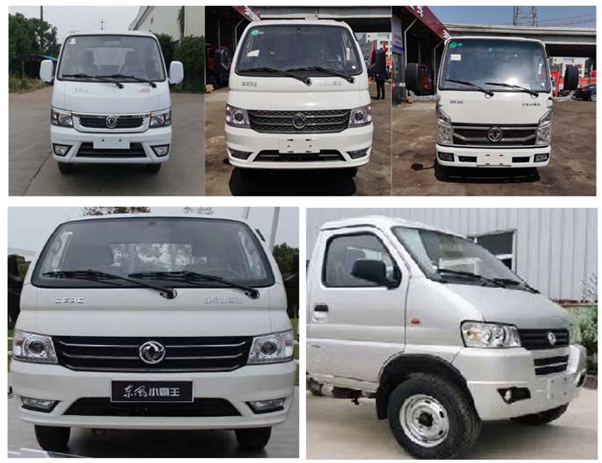 程力威牌CLW5030TYHD6路面養(yǎng)護(hù)車公告圖片