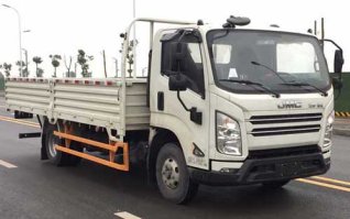 载货汽车