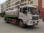 中标牌ZBF5123GSSESE6洒水车