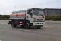 运油车