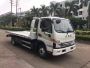 常奇牌ZQS5040TQZFP6清障车