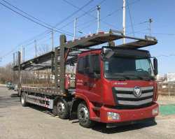BJ5223TCLY6HPL-01车辆运输车图片