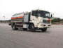 勤宏牌SQH5252GJYD飞机加油车