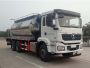 沥青洒布车
