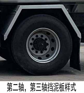 运油车图片