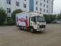 舞台车