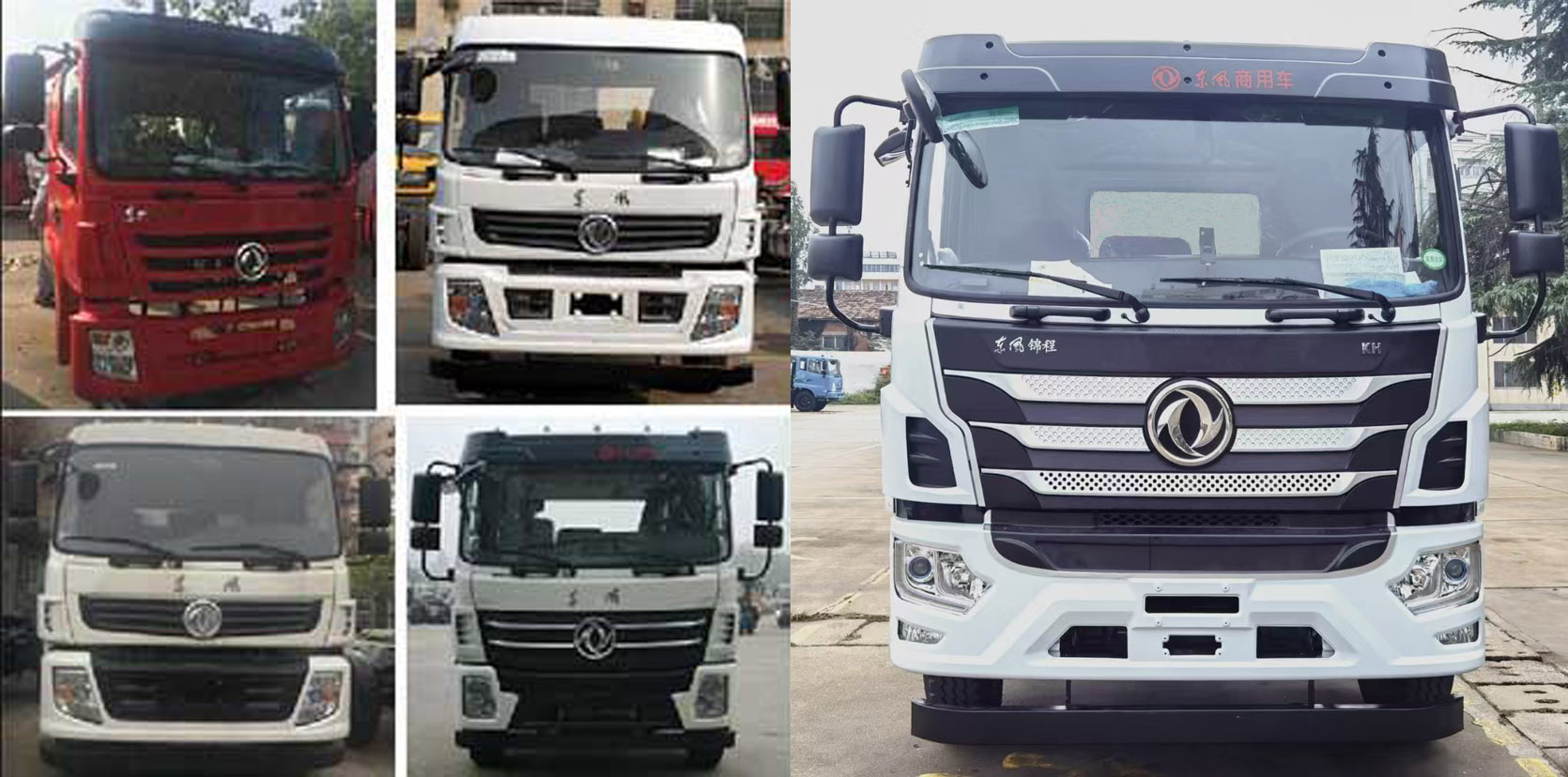 中運威牌ZYW5162GPS6EQ綠化噴灑車公告圖片