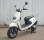 小刀牌XD1200DT-29电动两轮摩托车