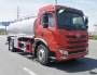 前兴牌WYH5250TGY供液车