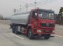 前兴牌WYH5250TGY供液车
