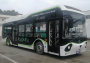 宇通ZK6935HG1城市客车