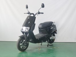 电动两轮轻便摩托车