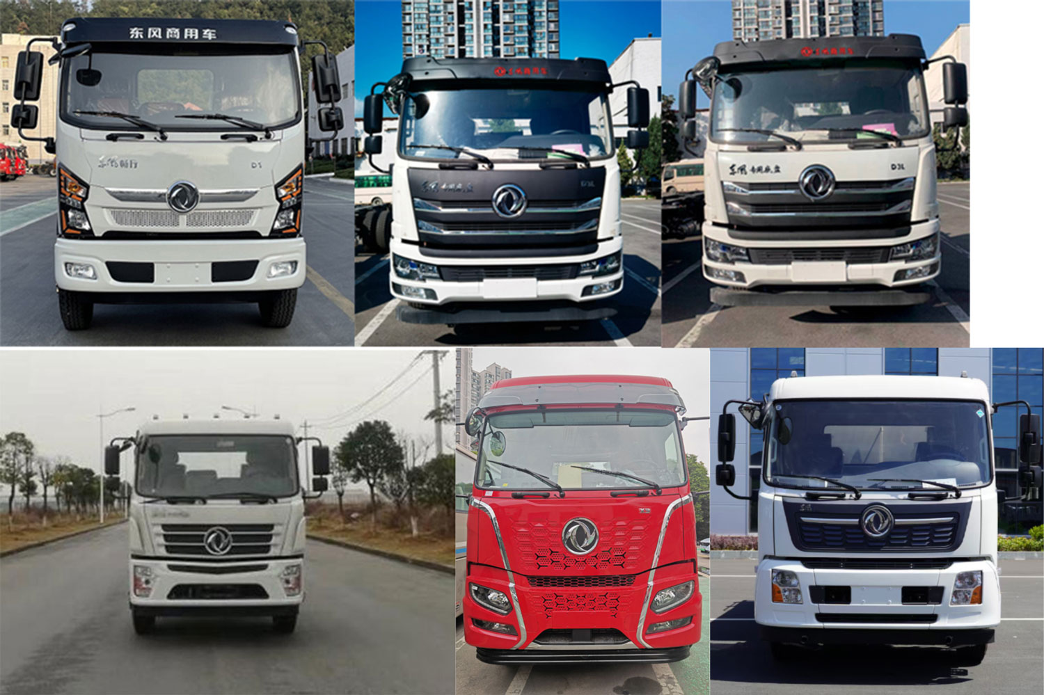 專致牌YZZ5163TDYJ6多功能抑塵車公告圖片