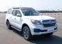 北京现代牌BH6475MHAS多用途乘用车