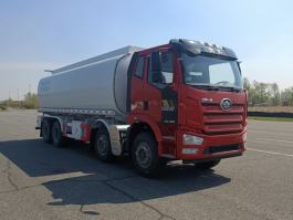 CA5310GPGP62K1L6T4E6普通液体运输车图片