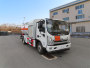 勤宏牌SQH5252GJYD飞机加油车