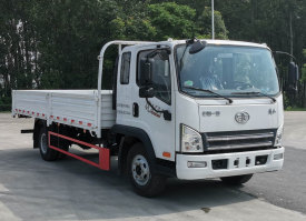 载货汽车