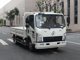 载货汽车