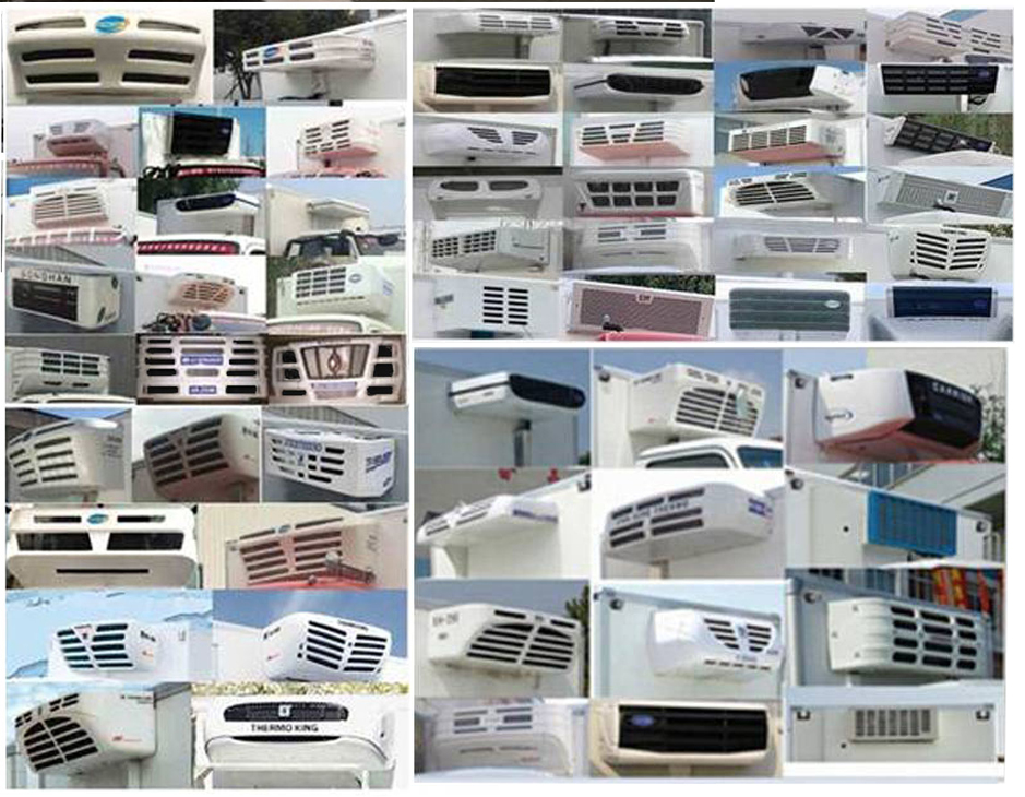 順風(fēng)智造牌SFZ5045XYYJ6醫(yī)療廢物轉(zhuǎn)運(yùn)車公告圖片