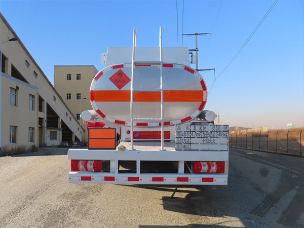 陸平機器牌LPC5070GJYH6加油車公告圖片