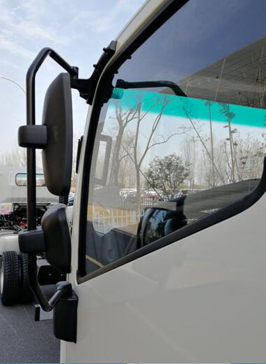 陸平機器牌LPC5070GJYH6加油車公告圖片