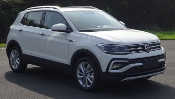 多用途乘用车